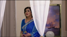 Kundali Bhagya - 4th September 2021